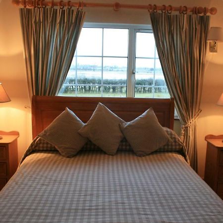 Ross House Bed & Breakfast Roscommon Luaran gambar